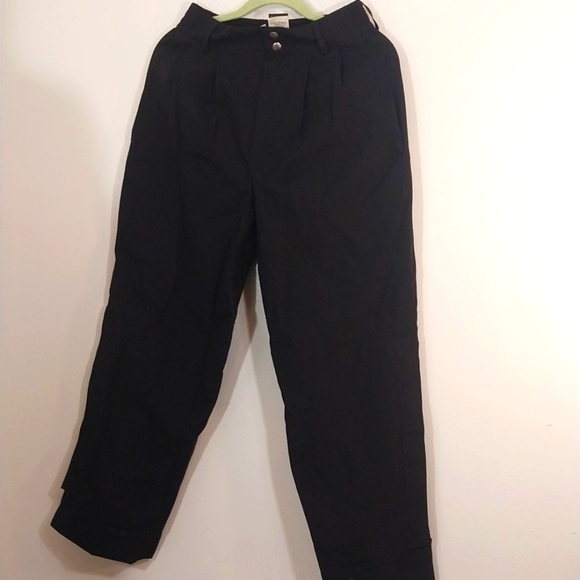 GORETEX Pants & Jumpsuits Zr Gore Tex Snow Pant Womens Small Zero